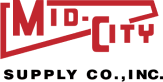 Mid-City Supply Co., Inc.