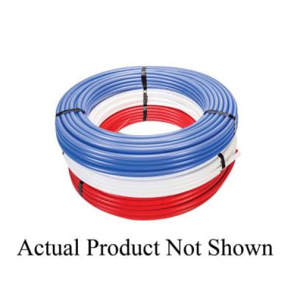3/4 in. x 100 ft. Red Coil PERT Pipe 3/4 in. x 100 ft. Red Coil PERT Pipe