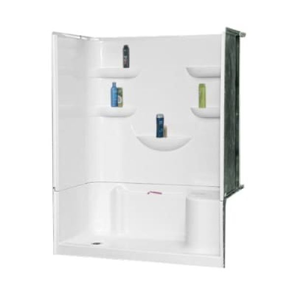 バス・洗面所用品 MULTI-HONIZER for Shower MULTI IONIZER for Shower