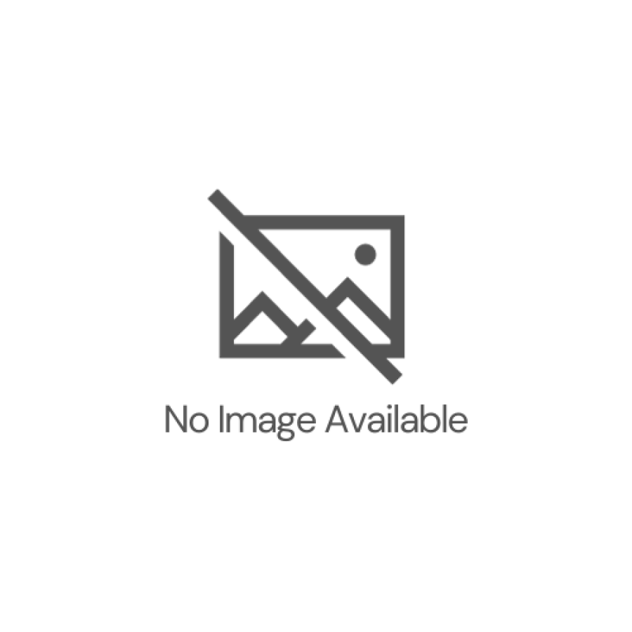 Mid City Supply Co S40/DWV PVC PIPE 2" X 10'