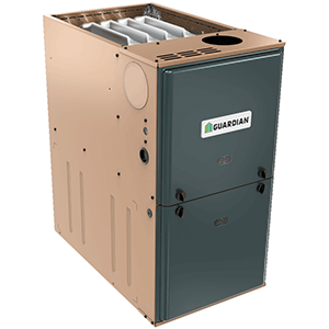 Mid City Supply Co | YORK Y81E080B12SMPS1 FURNACE 80MBH