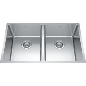 Mid City Supply Co | OASIS BATH MB-S-6032R 60