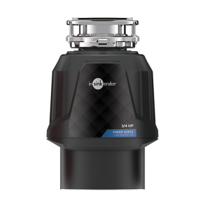 Garbage シングル Mid City Supply Co | Garbage Disposals
