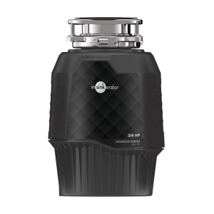Mid City Supply Co | Garbage Disposals