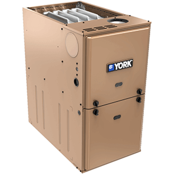 Mid City Supply Co | YORK Y81E080B12SMPS1 FURNACE 80MBH