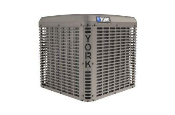 Mid City Supply Co | YORK YC360E2S11 5.0T, AC UNIT, R454B, 13.4…
