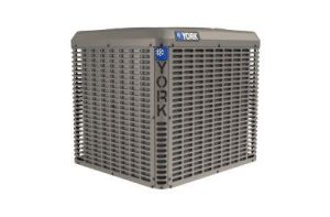 Mid City Supply Co | Heat Pumps