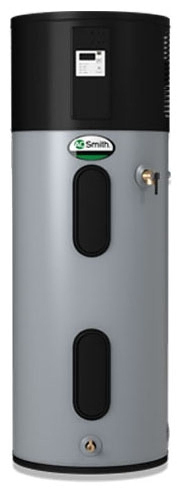o-sho　VOLTA T3 270864 | B & B Hydraulics | Lincoln Industrial Pressure