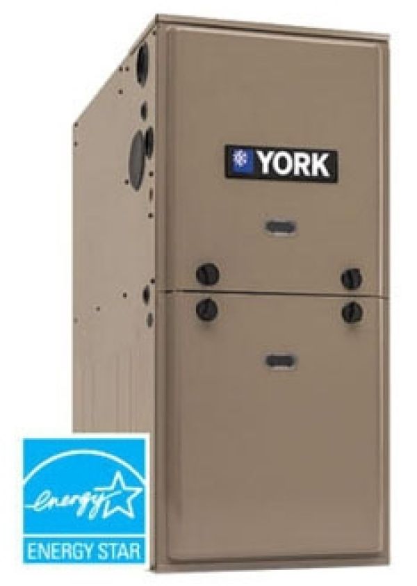 384 M.Fahmiさん専用 Original ISM11 Qsm11 Spare Parts for Cummins Gear Pump