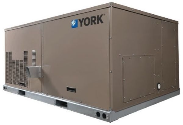 Executive Director専用 1-7962-11 コンパクトディスペンサー MS-1 【AXEL】 アズワン