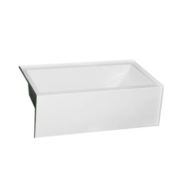 Mid City Supply Co | OASIS BATH MB-S-6032L 60 Mid City Supply Co | OASIS BATH MB-S-6032L 60