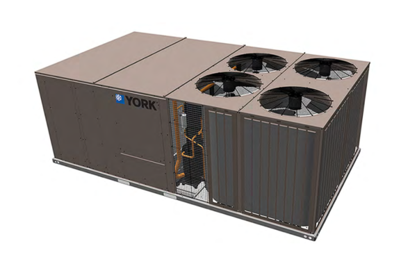 usaco.　36 GUAT36 | Eaton Crouse-Hinds series Condulet GUA conduit