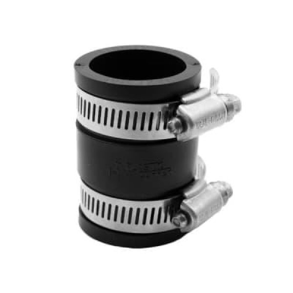 ふくyou Jackets - Ufo Plast United States / World