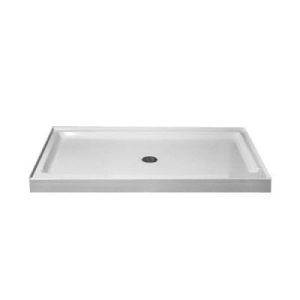 Mid City Supply Co | OASIS BATH MB-S-6032L 60 Mid City Supply Co | OASIS BATH MB-S-6032L 60