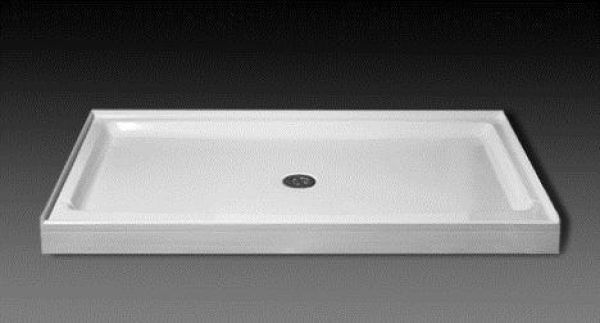 Mid City Supply Co | OASIS SB-6036 60